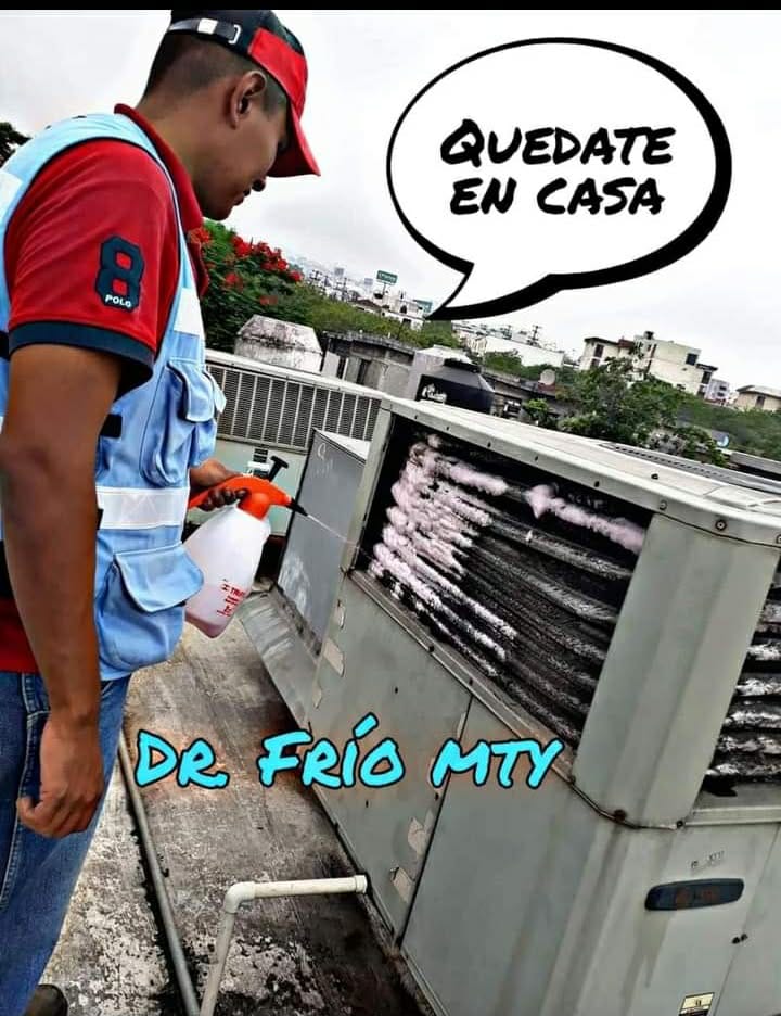 Clima empresarial